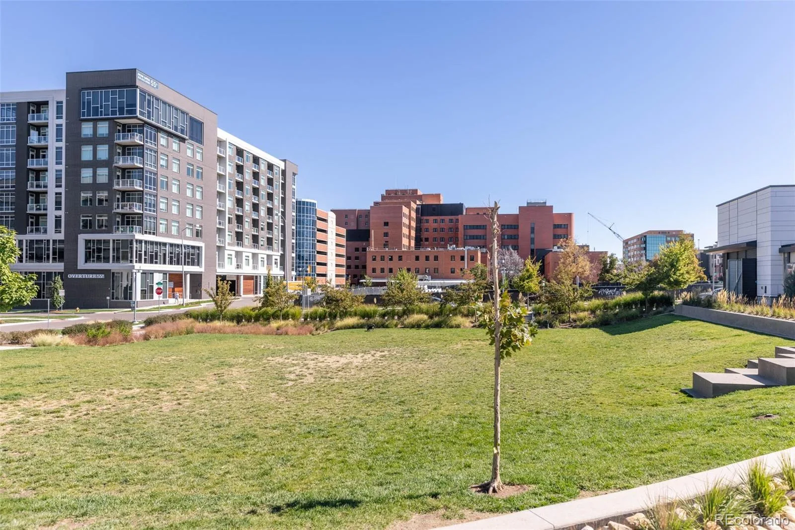 640 Cherry Street Denver CO 80220 | MLS #REC8937839 07292026235056 1600 45