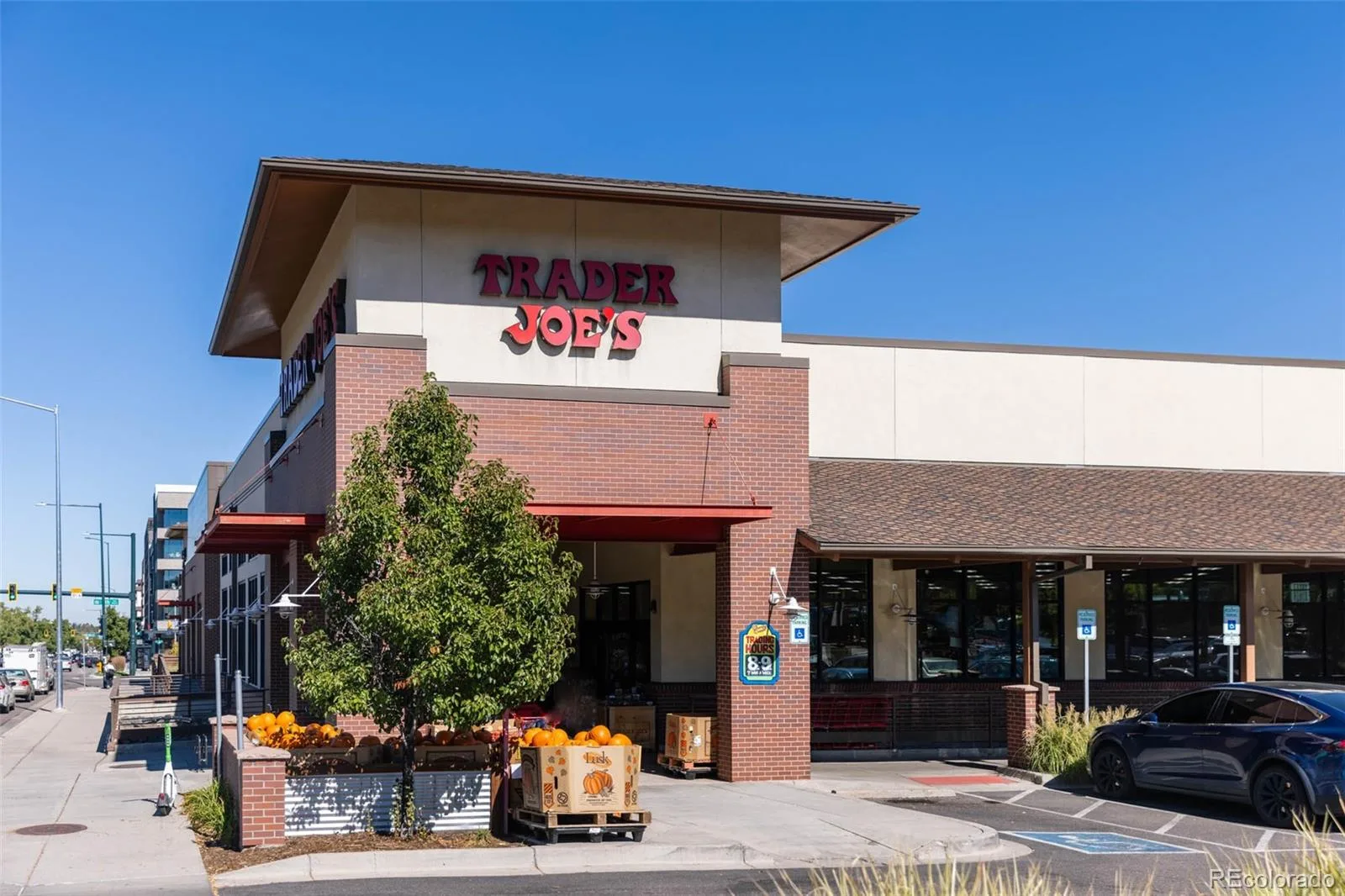 640 Cherry Street Denver CO 80220 | MLS #REC8937839 07292026235056 1600 46