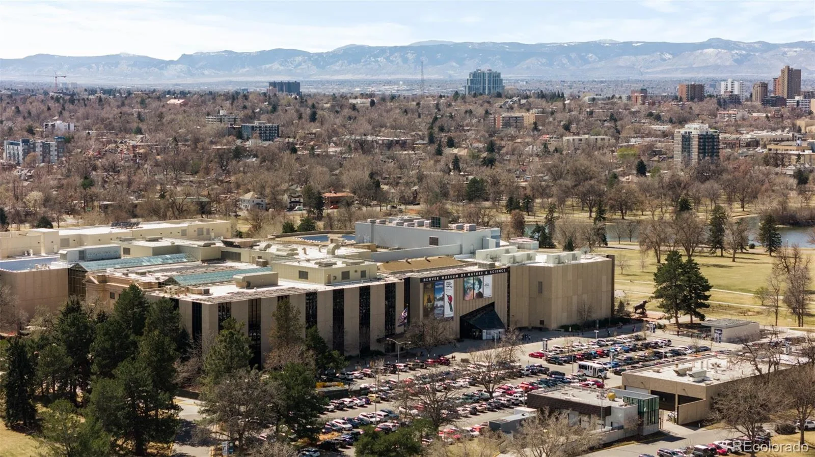 640 Cherry Street Denver CO 80220 | MLS #REC8937839 07292026235056 1600 48
