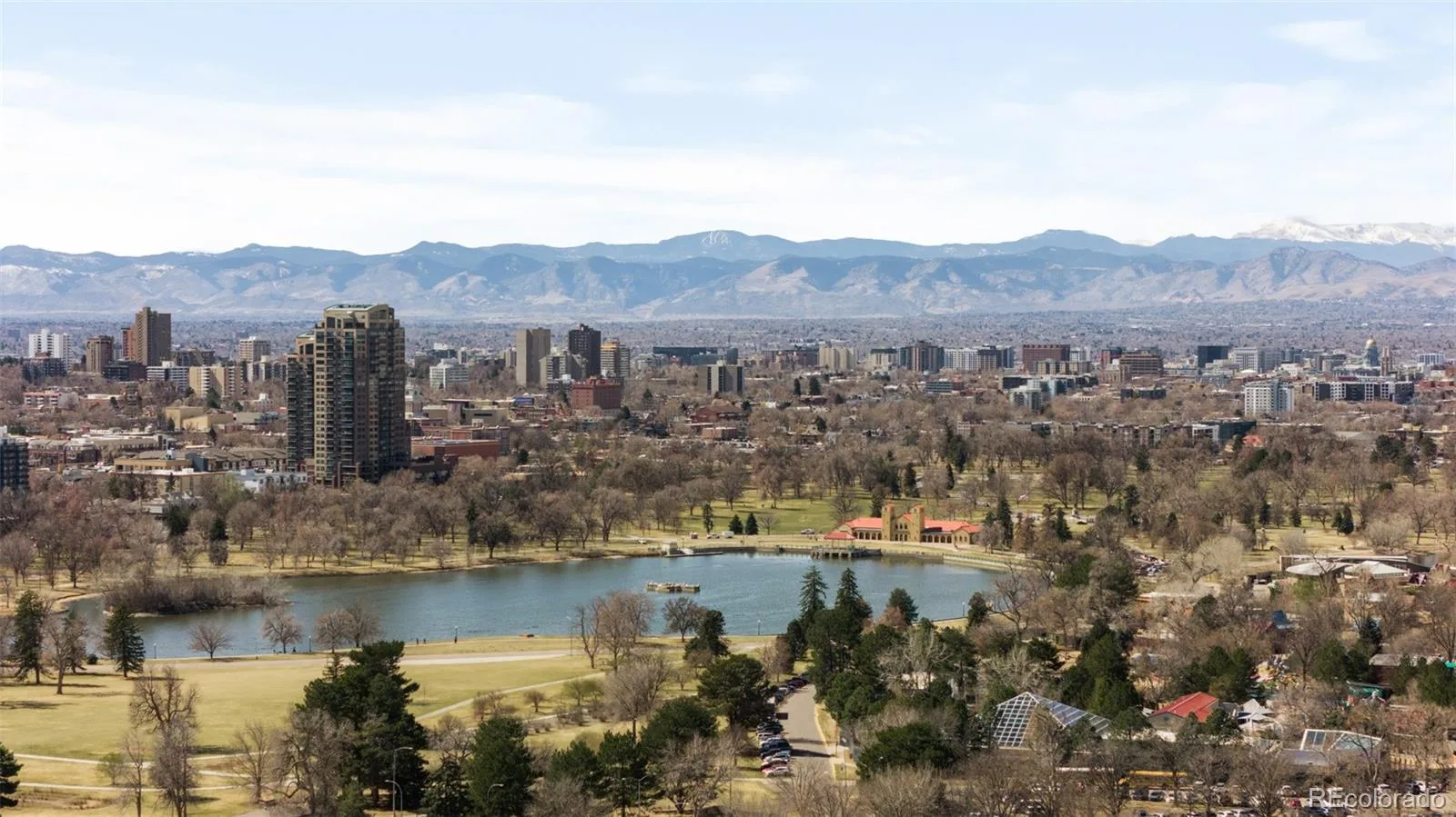 640 Cherry Street Denver CO 80220 | MLS #REC8937839 07292026235056 1600 49