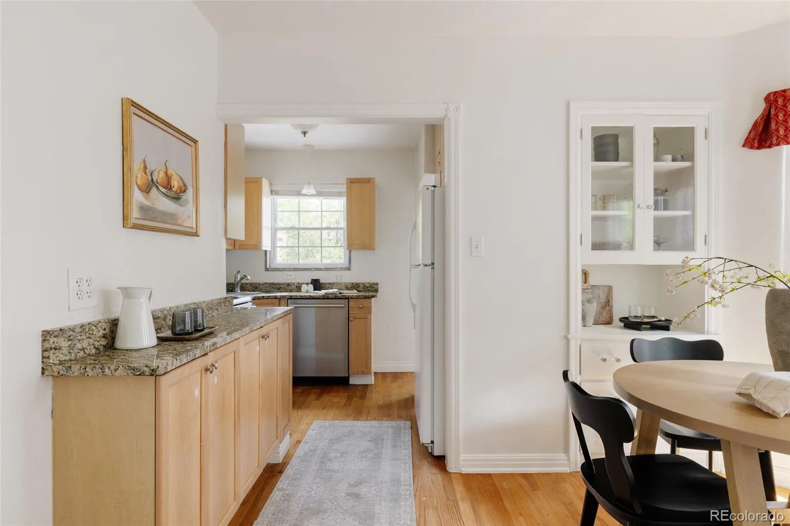 640 Cherry Street Denver CO 80220 | MLS #REC8937839 07292026235056 1600 5