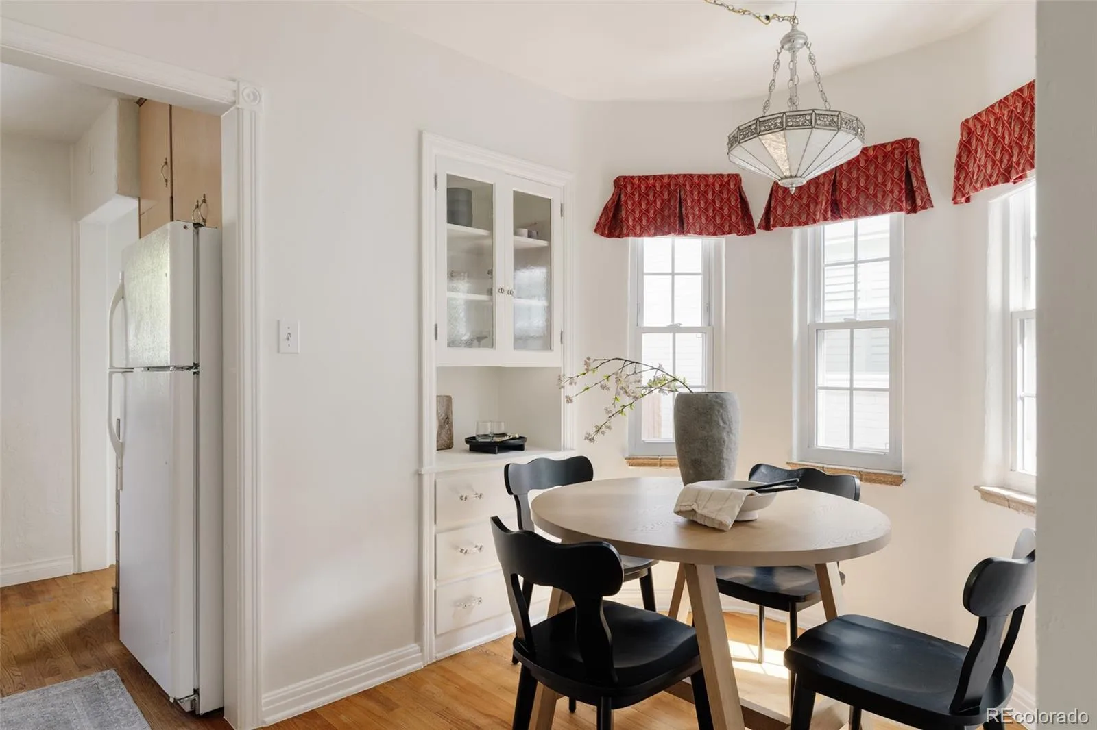 640 Cherry Street Denver CO 80220 | MLS #REC8937839 07292026235056 1600 6