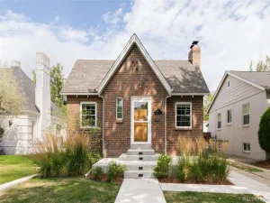 640 Cherry Street Denver CO 80220 | MLS #REC8937839 07292026235056 300 0