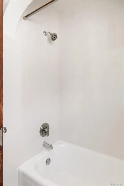 640 Cherry Street Denver CO 80220 | MLS #REC8937839 07292026235056 800 19