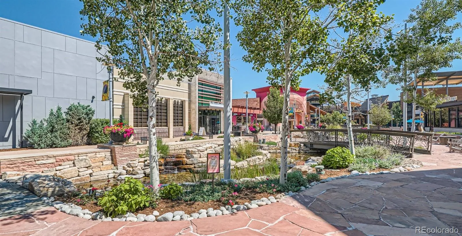 04142026194521 1600 4