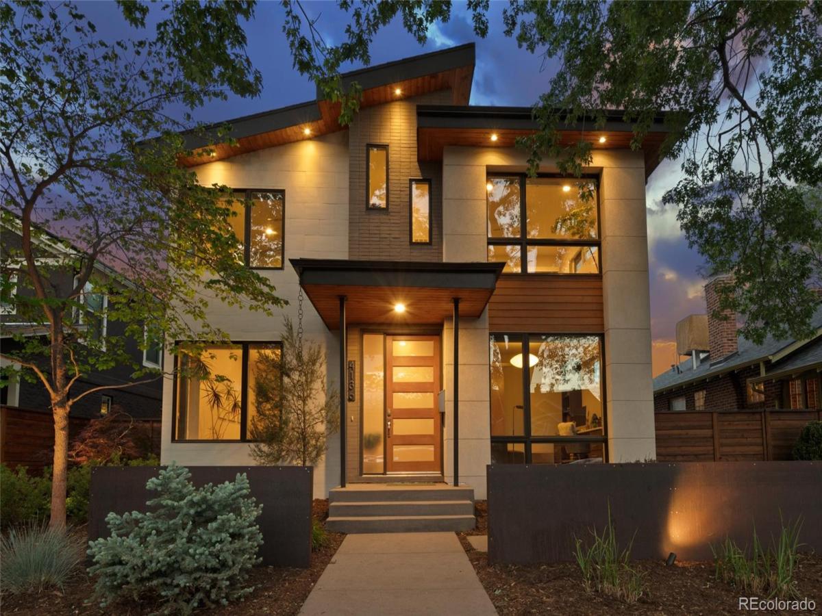 MLS #REC8938210 image #0