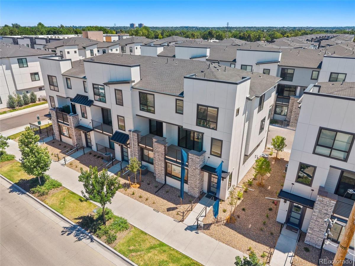 MLS #REC8938966 image #0