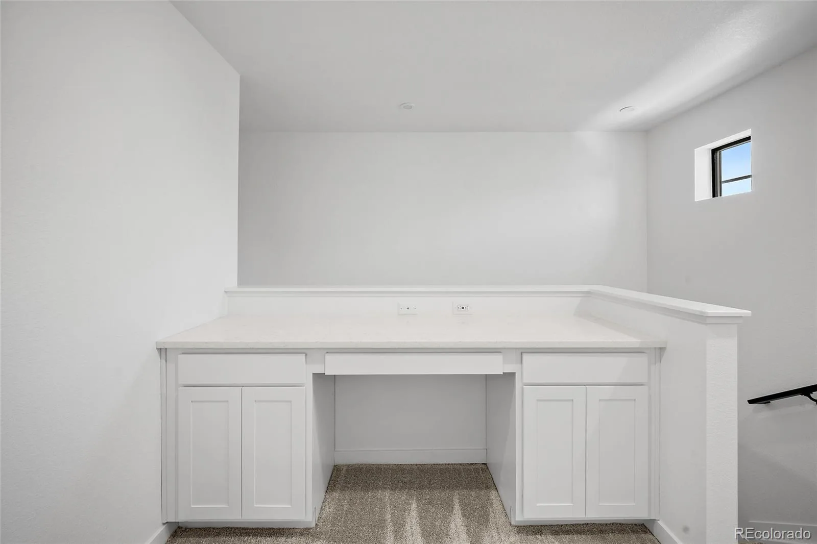 2078 S Holly Street #4 Denver CO 80222 | MLS #REC8938966 10022026004158 1600 12