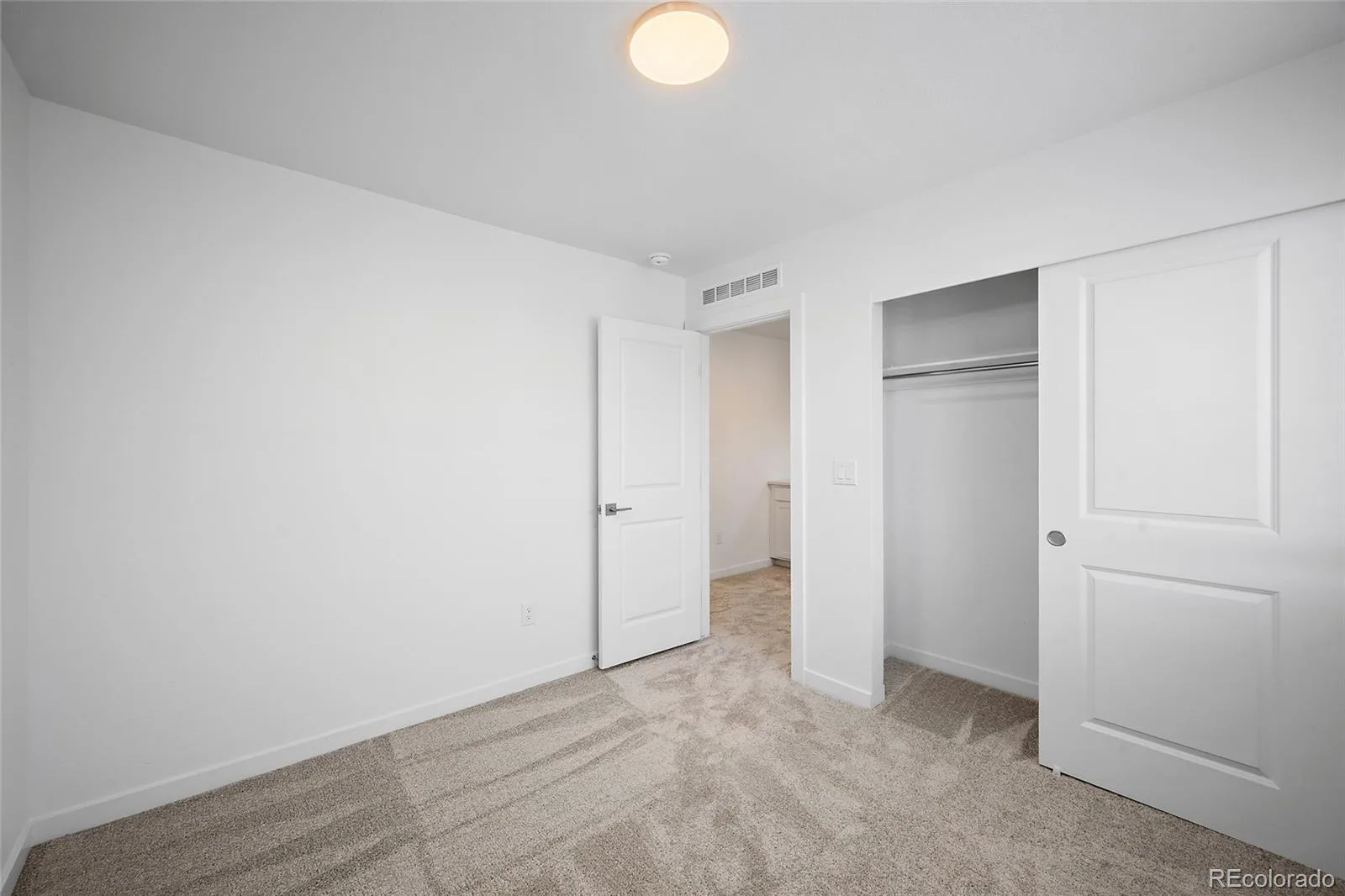 2078 S Holly Street #4 Denver CO 80222 | MLS #REC8938966 10022026004158 1600 14