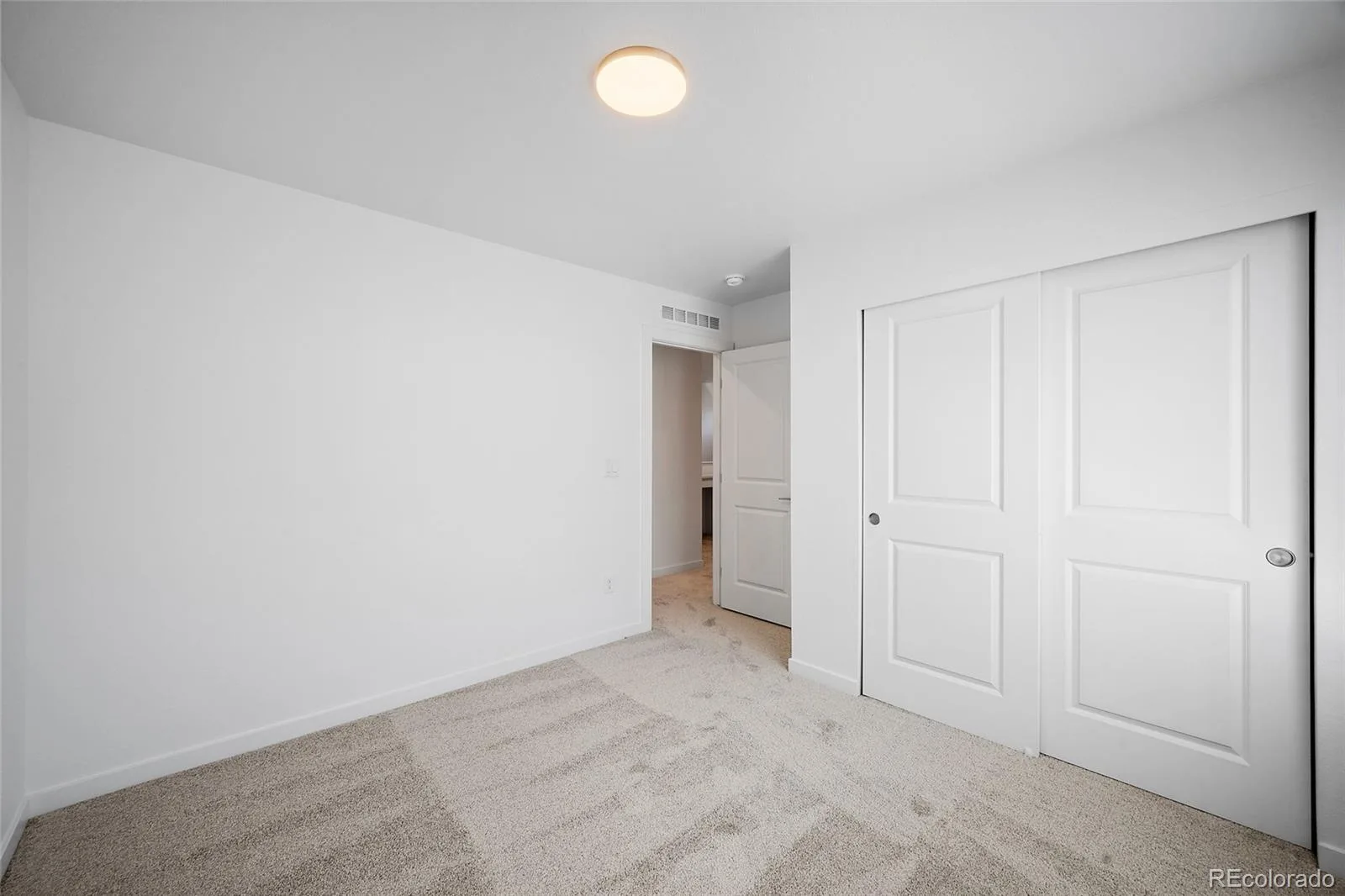 2078 S Holly Street #4 Denver CO 80222 | MLS #REC8938966 10022026004158 1600 17