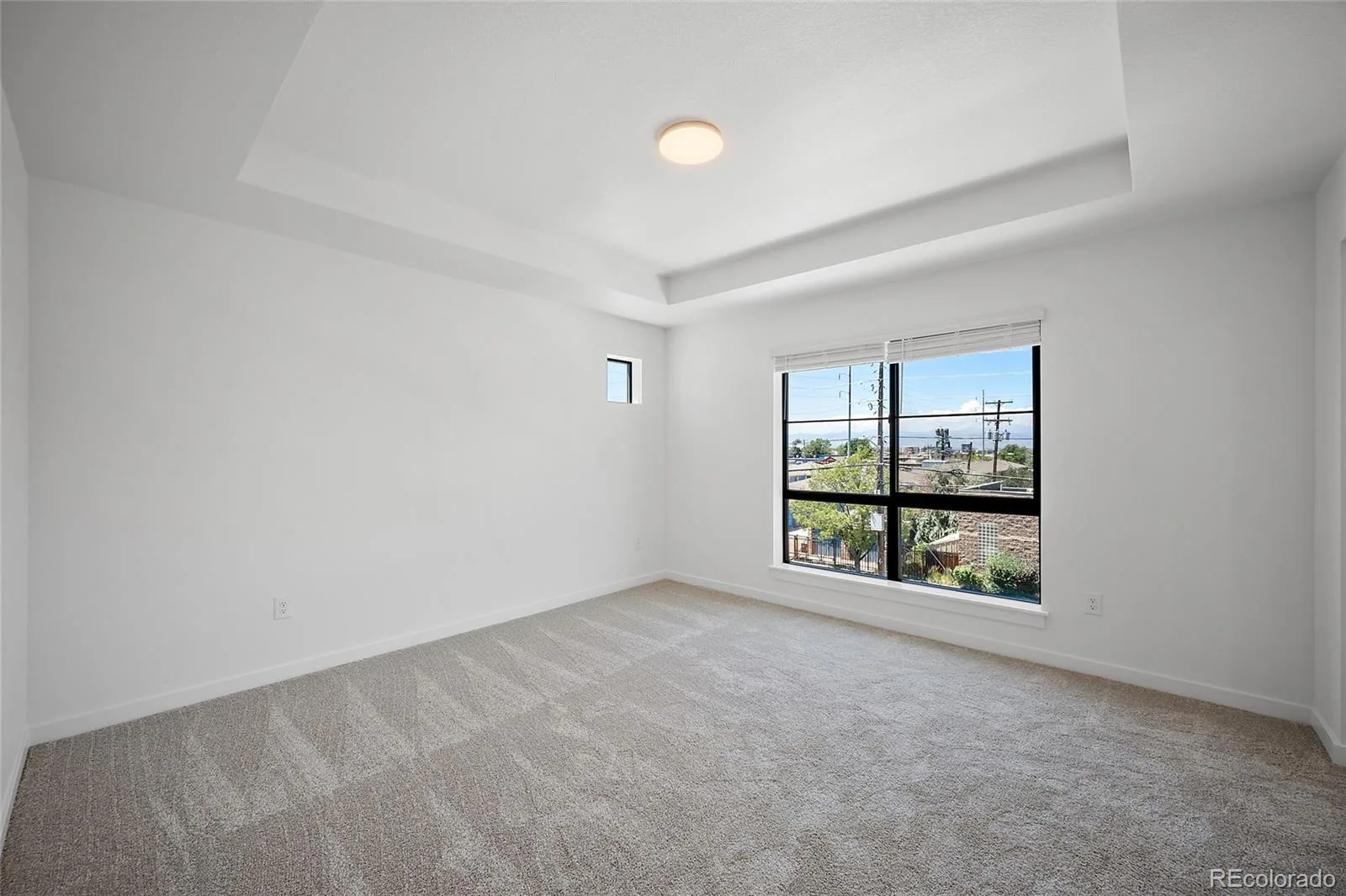 2078 S Holly Street #4 Denver CO 80222 | MLS #REC8938966 10022026004158 1600 19