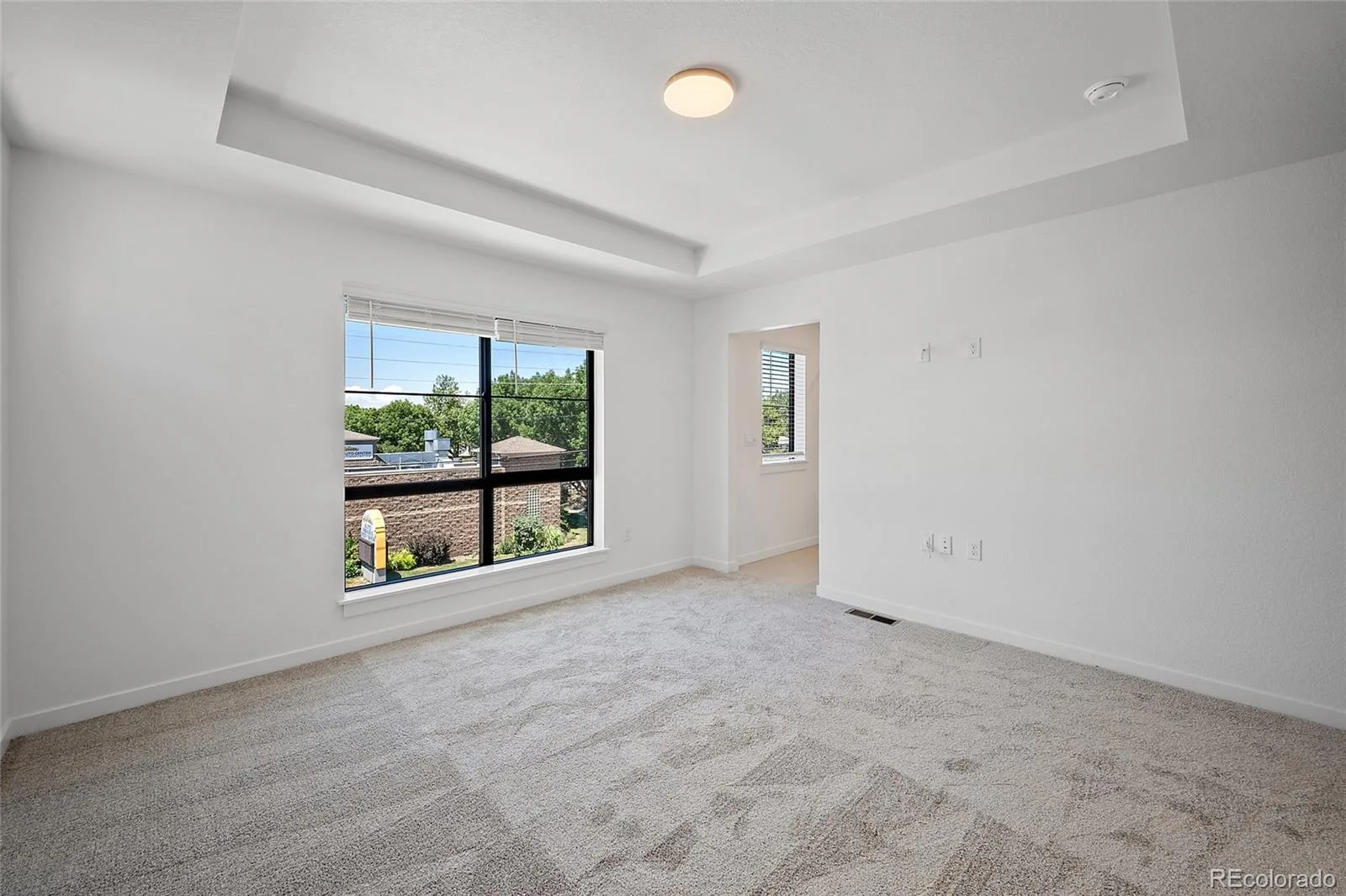 2078 S Holly Street #4 Denver CO 80222 | MLS #REC8938966 10022026004158 1600 20