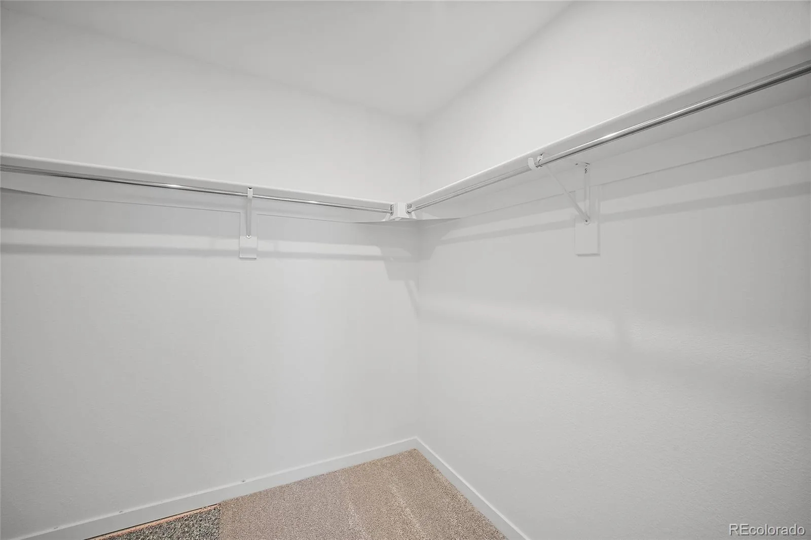 2078 S Holly Street #4 Denver CO 80222 | MLS #REC8938966 10022026004158 1600 22