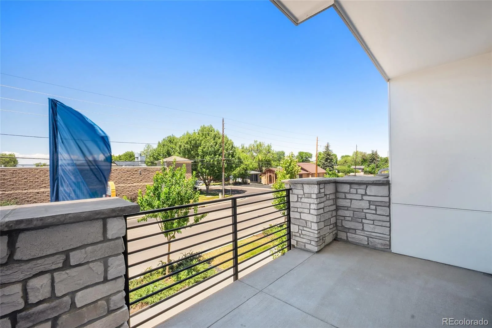 2078 S Holly Street #4 Denver CO 80222 | MLS #REC8938966 10022026004158 1600 24
