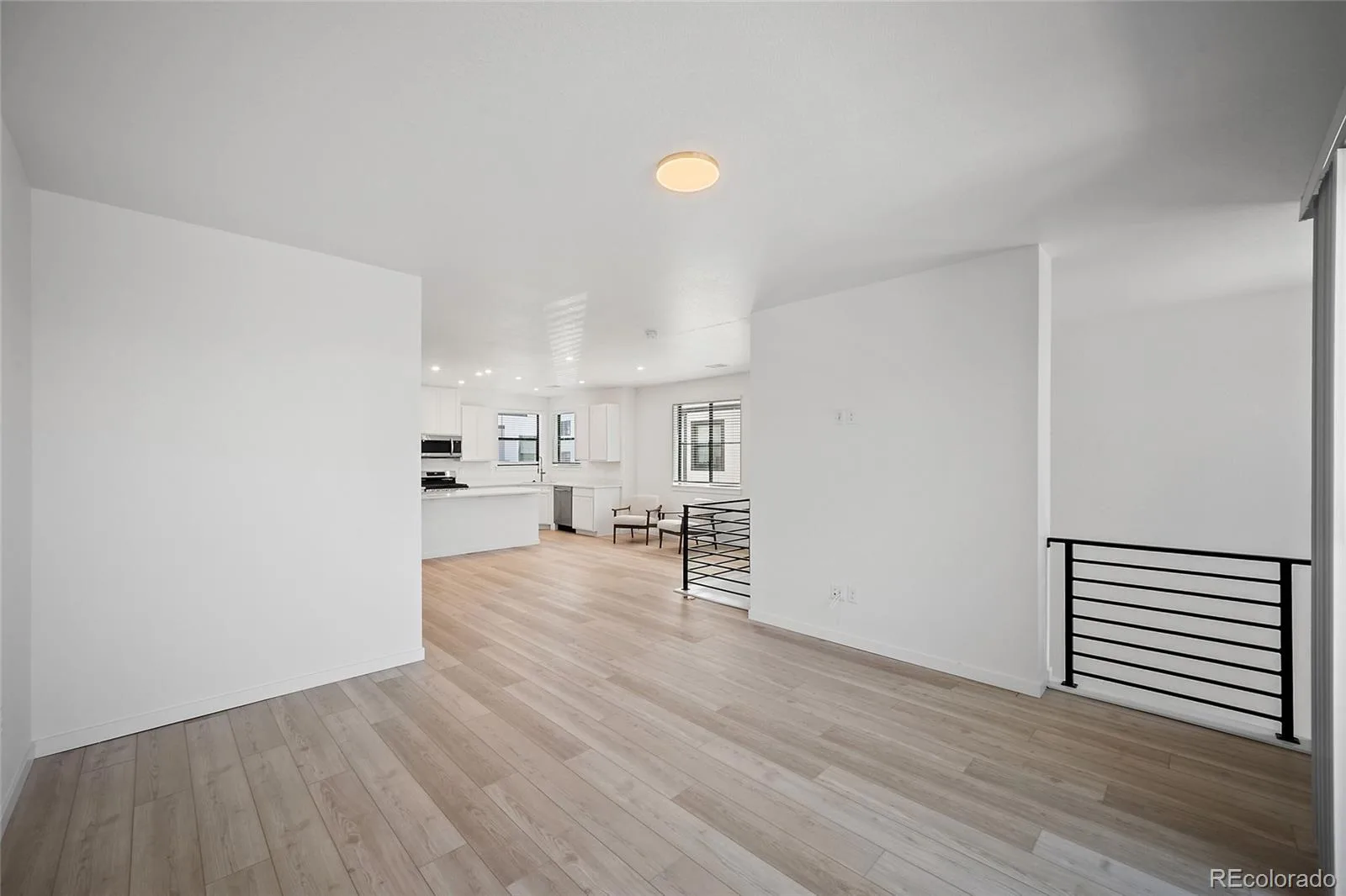 2078 S Holly Street #4 Denver CO 80222 | MLS #REC8938966 10022026004158 1600 9