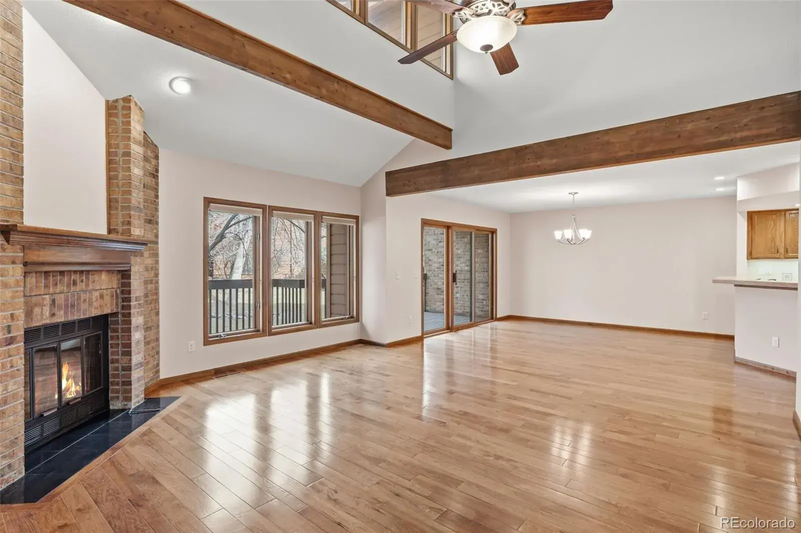 5403 Coyote Canyon Way #B Morrison CO 80465 | MLS #REC8939010 02202026051158 1600 10