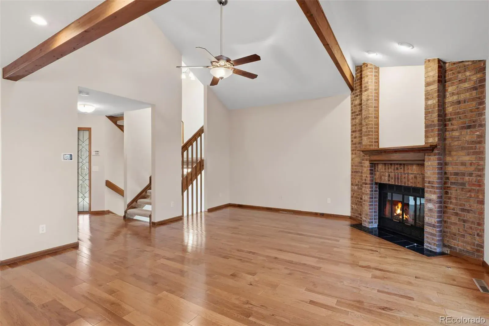 5403 Coyote Canyon Way #B Morrison CO 80465 | MLS #REC8939010 02202026051158 1600 11