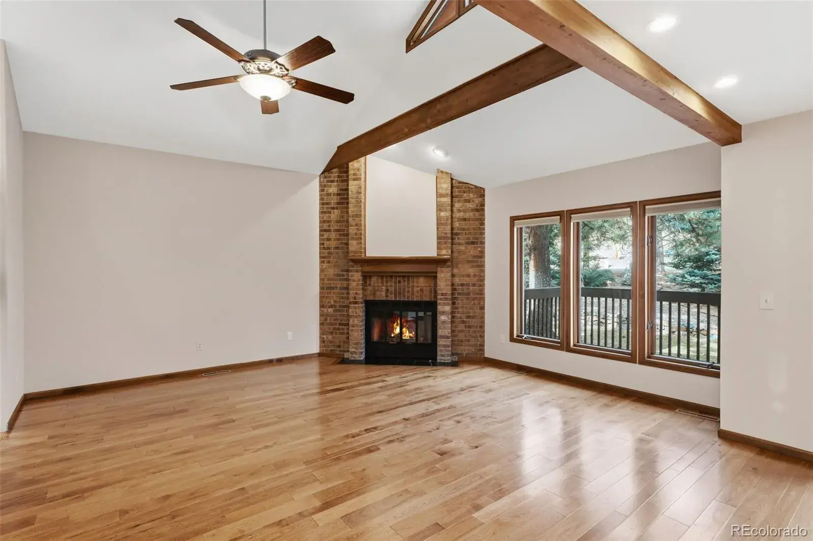5403 Coyote Canyon Way #B Morrison CO 80465 | MLS #REC8939010 02202026051158 1600 12