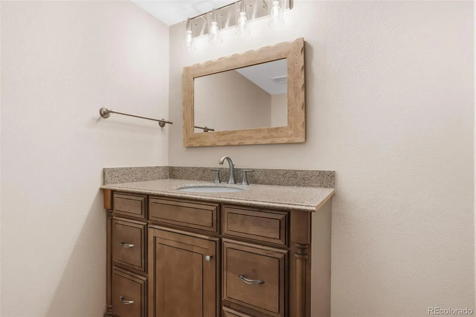 5403 Coyote Canyon Way #B Morrison CO 80465 | MLS #REC8939010 02202026051158 1600 13