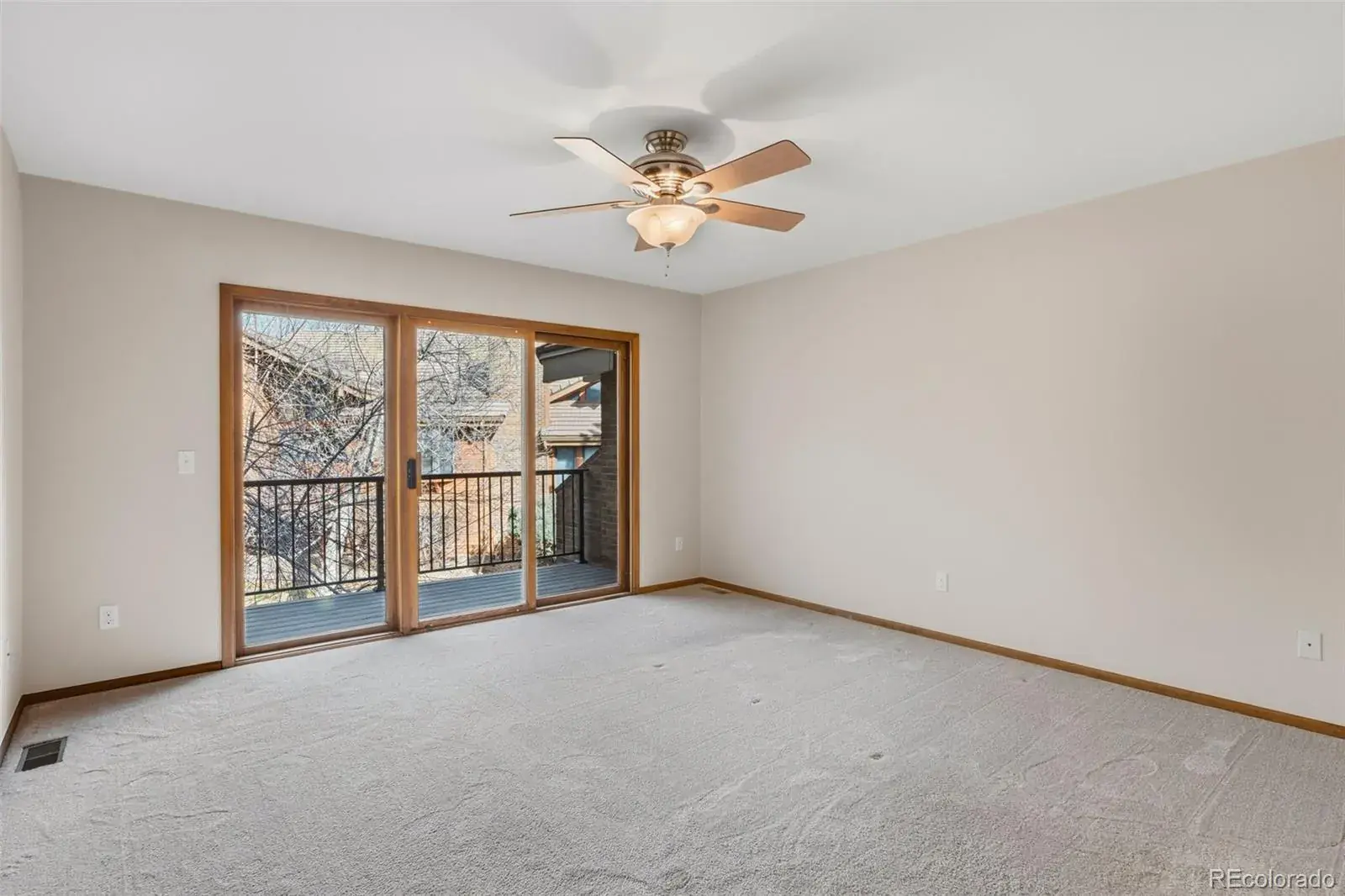 5403 Coyote Canyon Way #B Morrison CO 80465 | MLS #REC8939010 02202026051158 1600 15