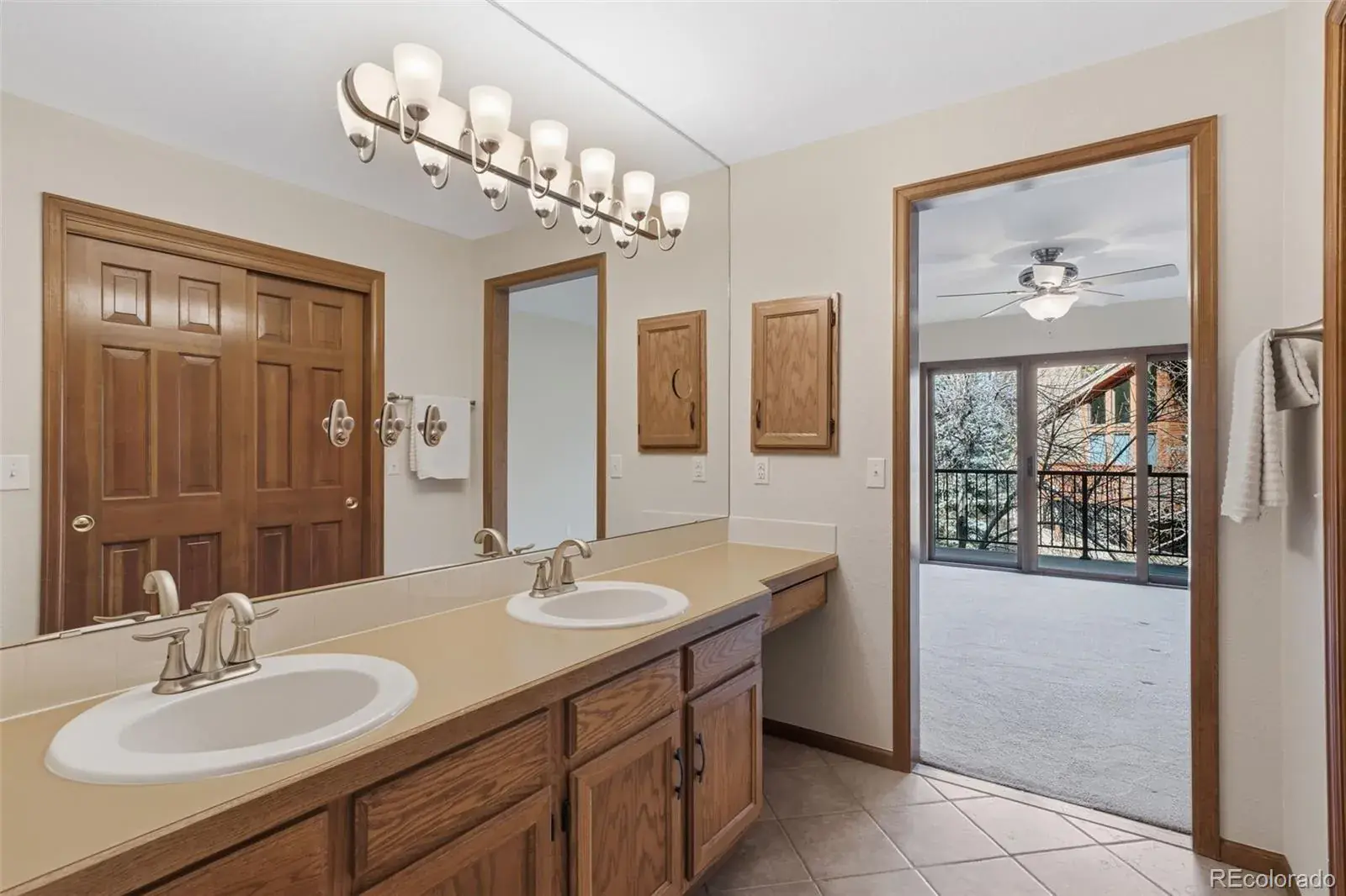 5403 Coyote Canyon Way #B Morrison CO 80465 | MLS #REC8939010 02202026051158 1600 17
