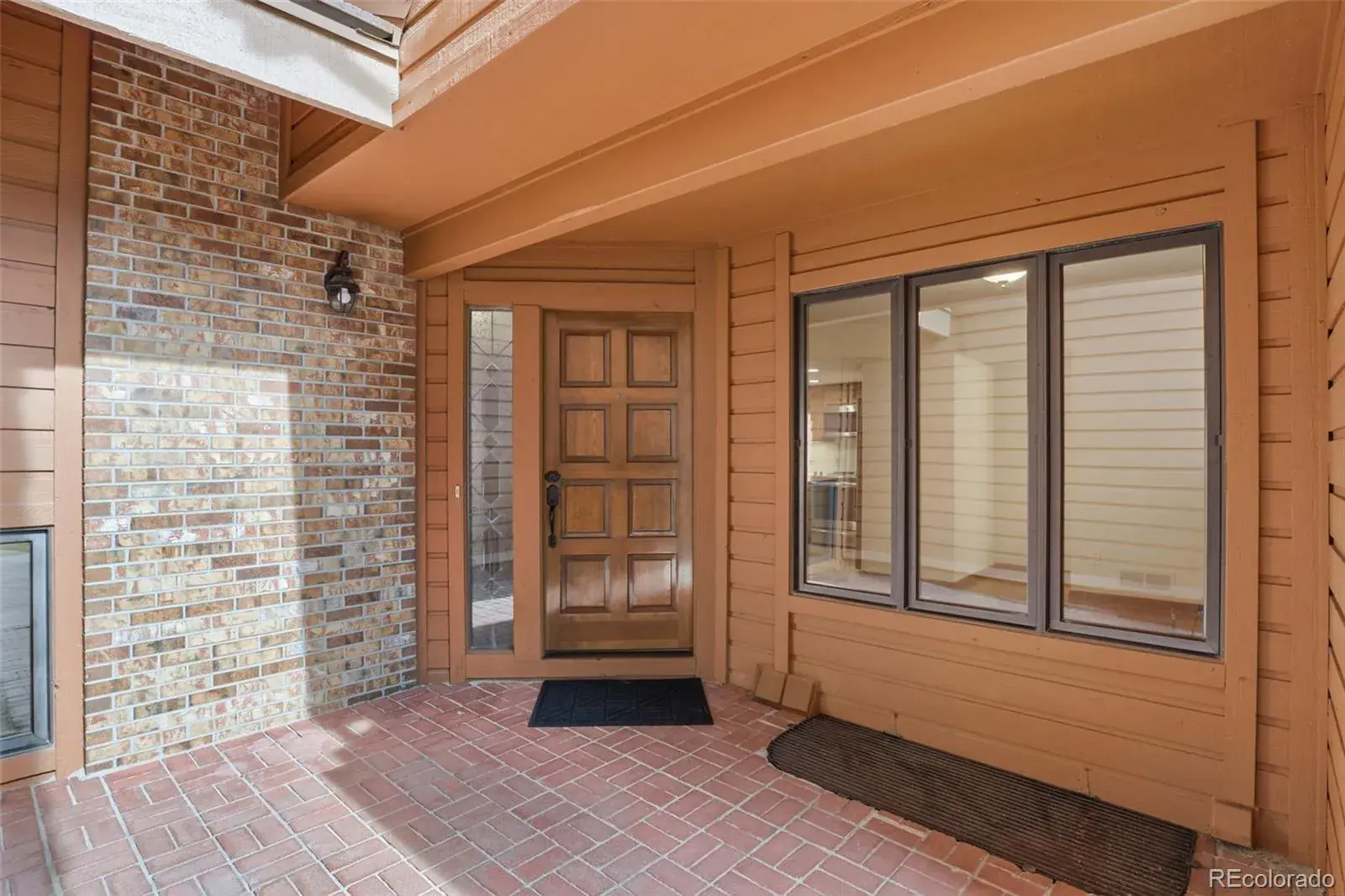 5403 Coyote Canyon Way #B Morrison CO 80465 | MLS #REC8939010 02202026051158 1600 2