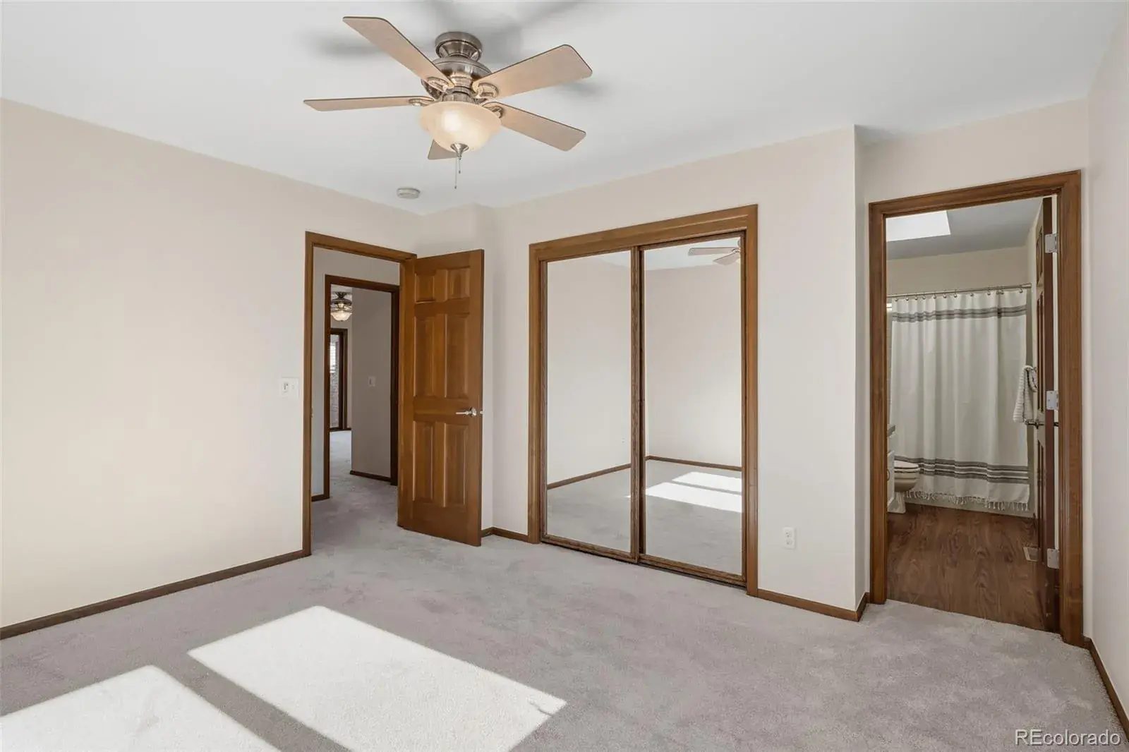 5403 Coyote Canyon Way #B Morrison CO 80465 | MLS #REC8939010 02202026051158 1600 20