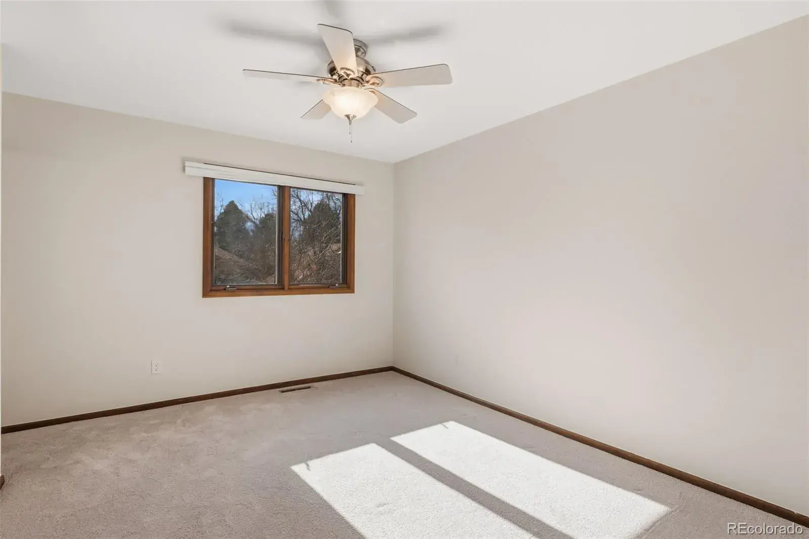 5403 Coyote Canyon Way #B Morrison CO 80465 | MLS #REC8939010 02202026051158 1600 21