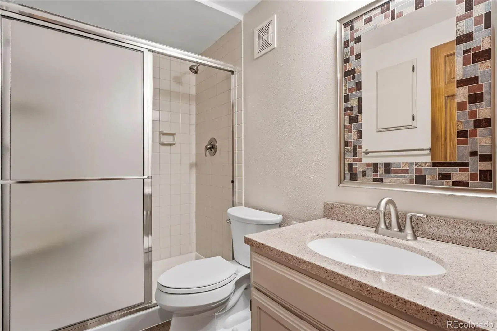 5403 Coyote Canyon Way #B Morrison CO 80465 | MLS #REC8939010 02202026051158 1600 25