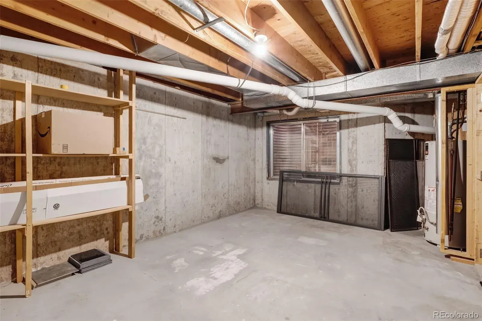 5403 Coyote Canyon Way #B Morrison CO 80465 | MLS #REC8939010 02202026051158 1600 26