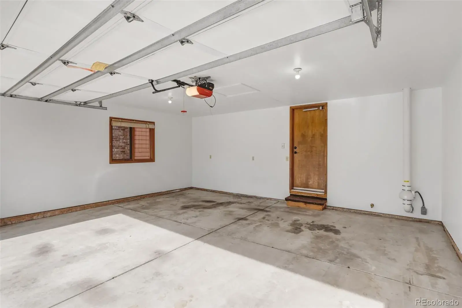 5403 Coyote Canyon Way #B Morrison CO 80465 | MLS #REC8939010 02202026051158 1600 27