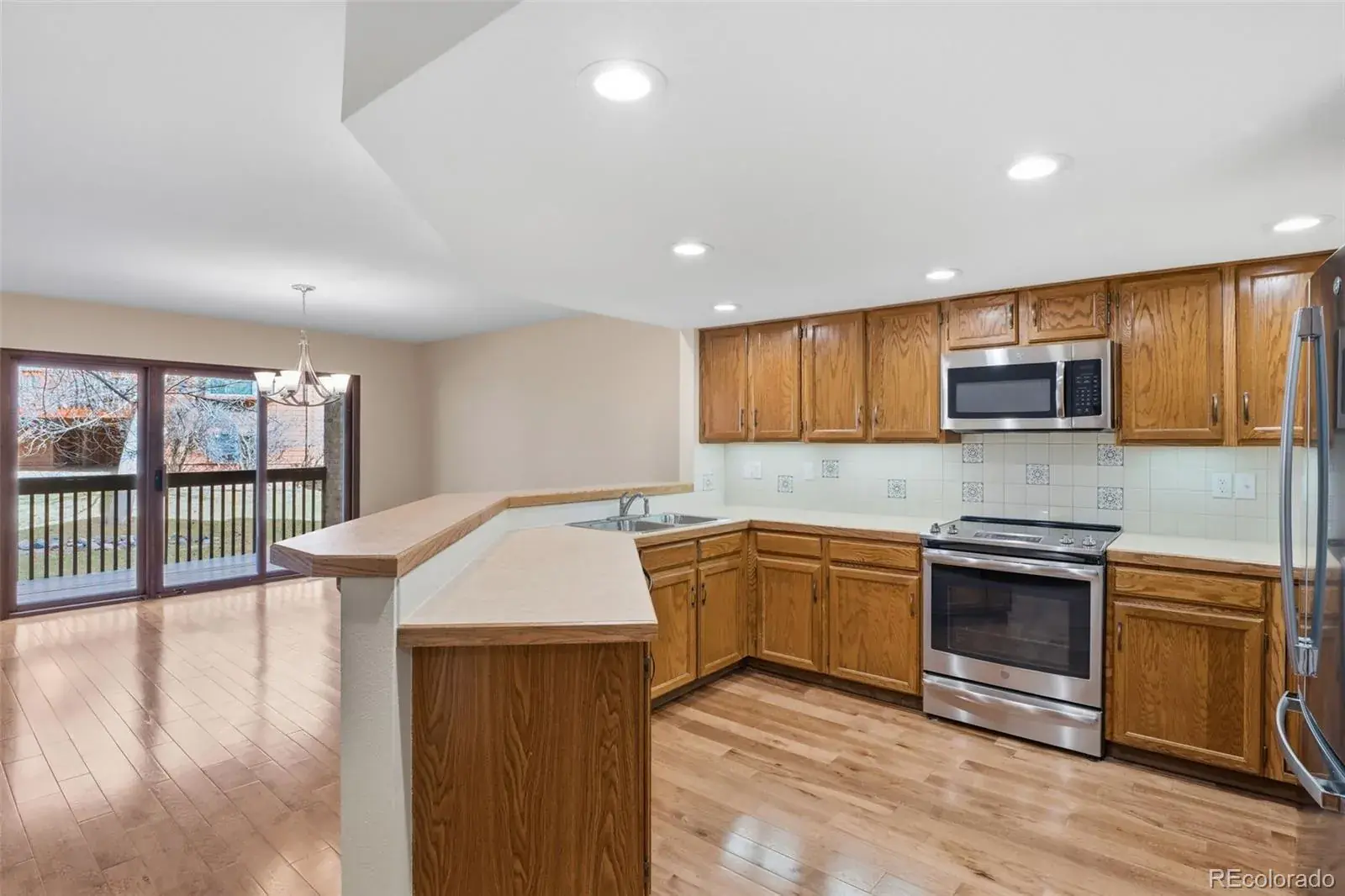 5403 Coyote Canyon Way #B Morrison CO 80465 | MLS #REC8939010 02202026051158 1600 4