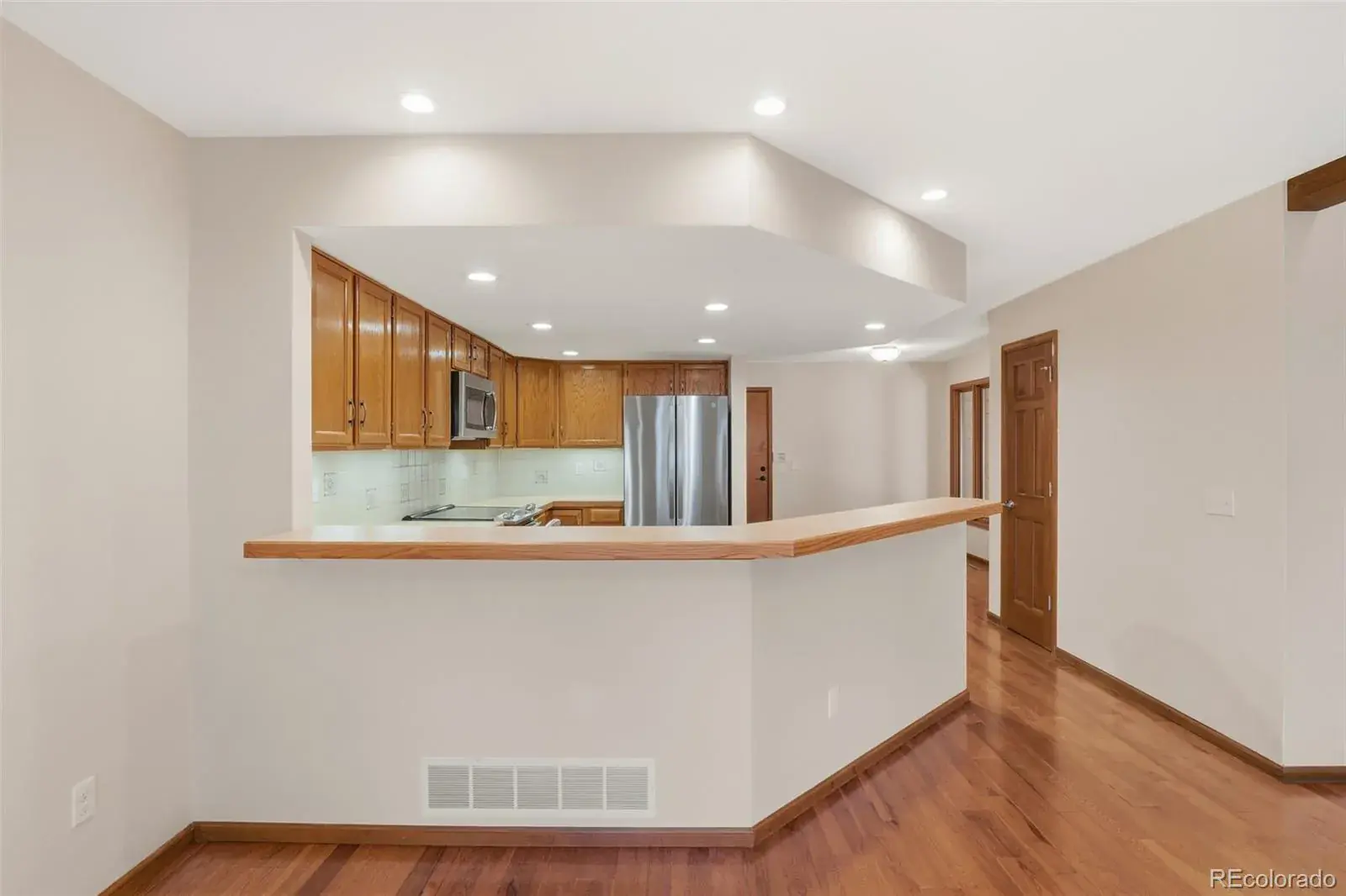 5403 Coyote Canyon Way #B Morrison CO 80465 | MLS #REC8939010 02202026051158 1600 7