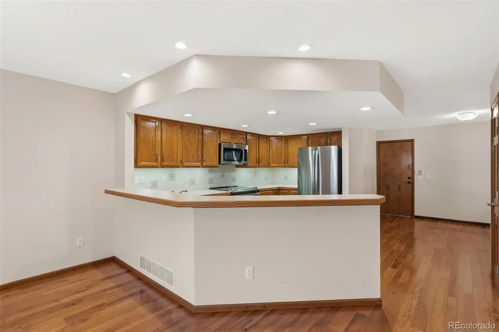 5403 Coyote Canyon Way #B Morrison CO 80465 | MLS #REC8939010 02202026051158 1600 8