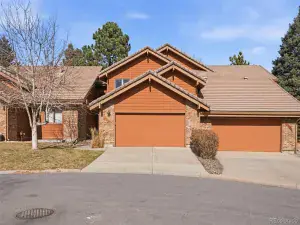 5403 Coyote Canyon Way #B Morrison CO 80465 | MLS #REC8939010 02202026051158 300 0