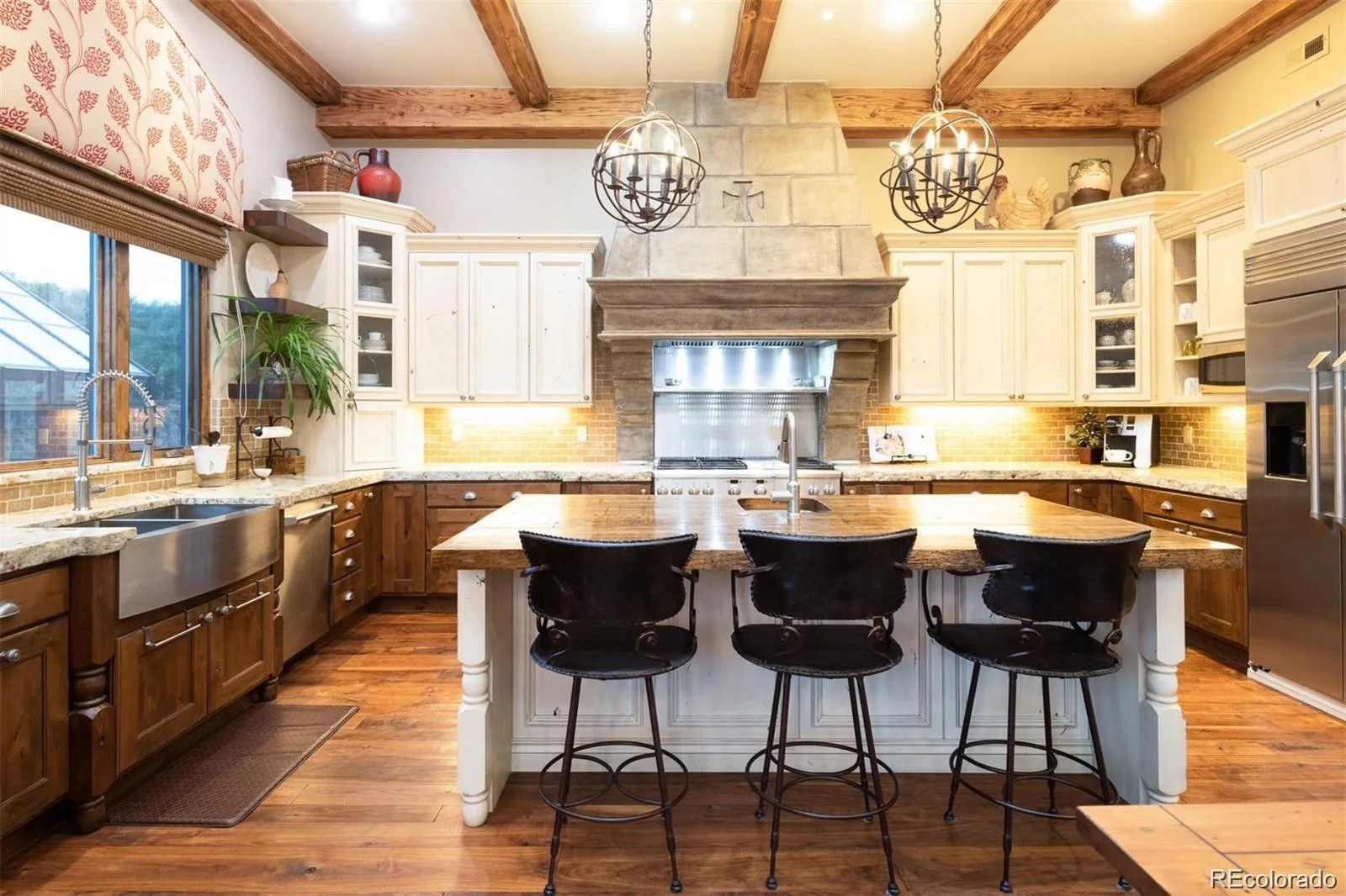 3120 Bears Den Drive Sedalia CO 80135 | MLS #REC8939258 08082026003234 1600 10