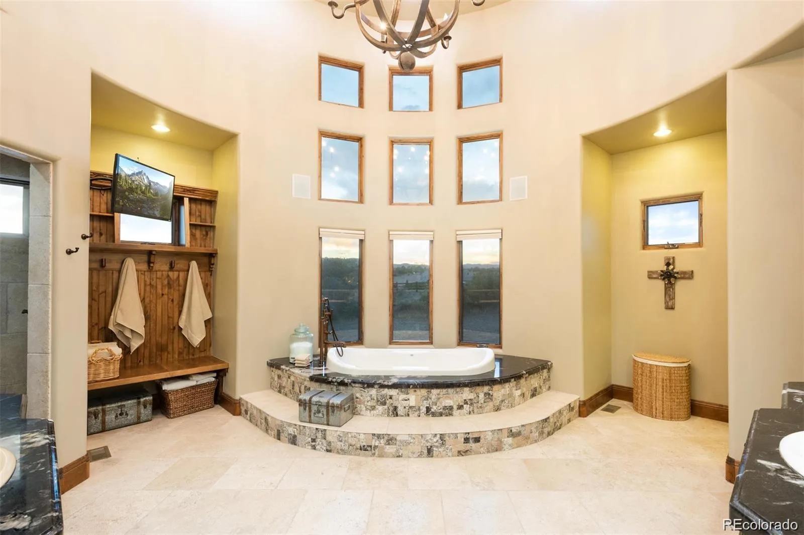 3120 Bears Den Drive Sedalia CO 80135 | MLS #REC8939258 08082026003234 1600 13