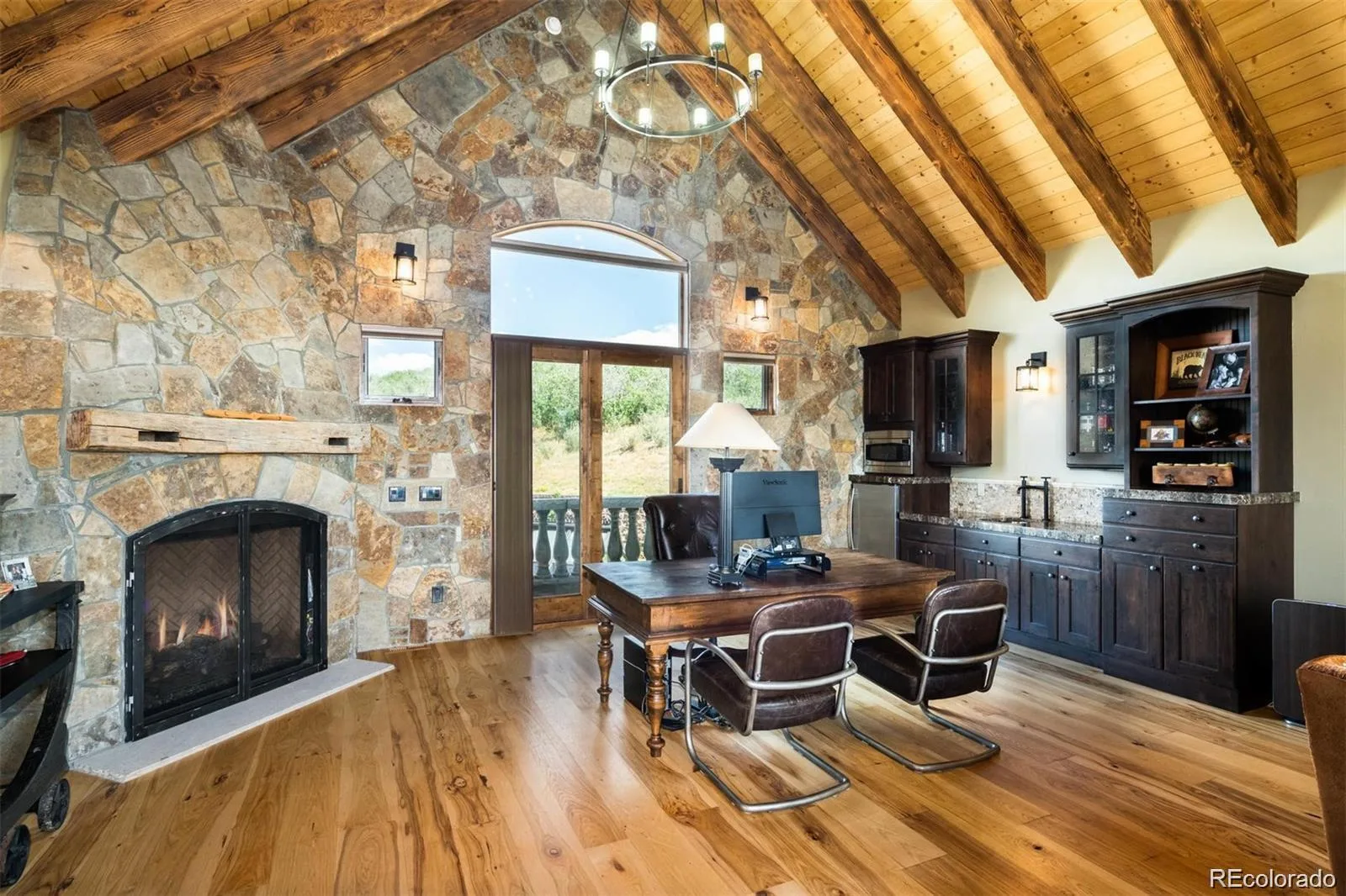 3120 Bears Den Drive Sedalia CO 80135 | MLS #REC8939258 08082026003234 1600 16