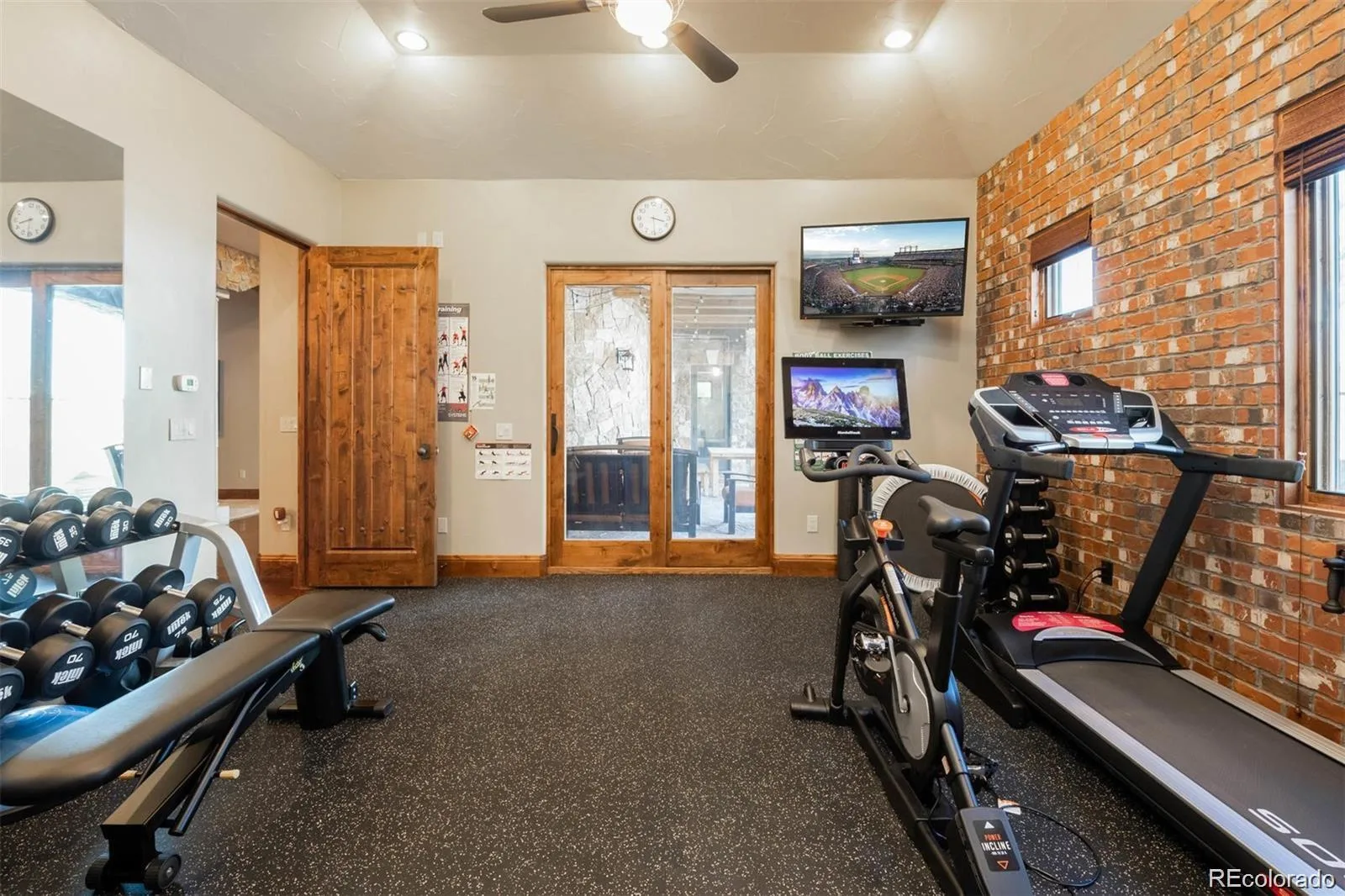 3120 Bears Den Drive Sedalia CO 80135 | MLS #REC8939258 08082026003234 1600 22