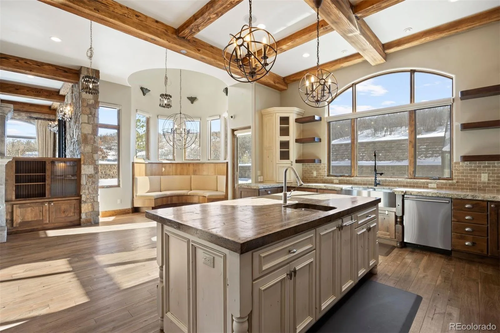 3120 Bears Den Drive Sedalia CO 80135 | MLS #REC8939258 08082026003234 1600 27