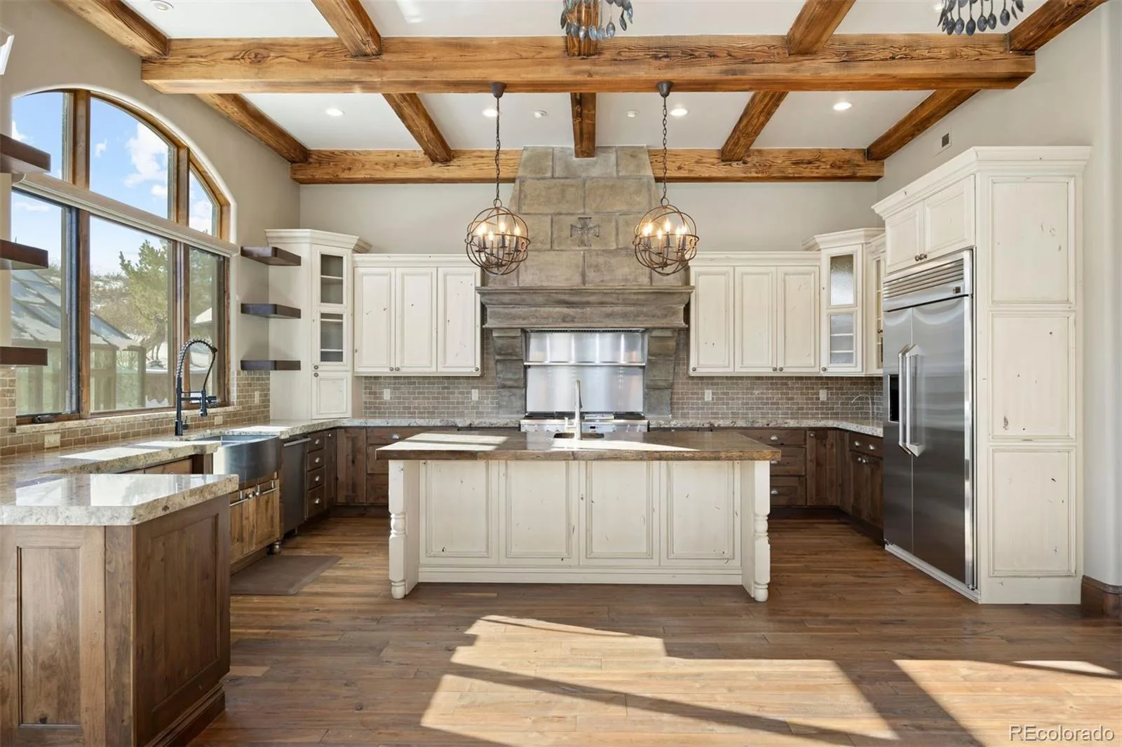 3120 Bears Den Drive Sedalia CO 80135 | MLS #REC8939258 08082026003234 1600 28
