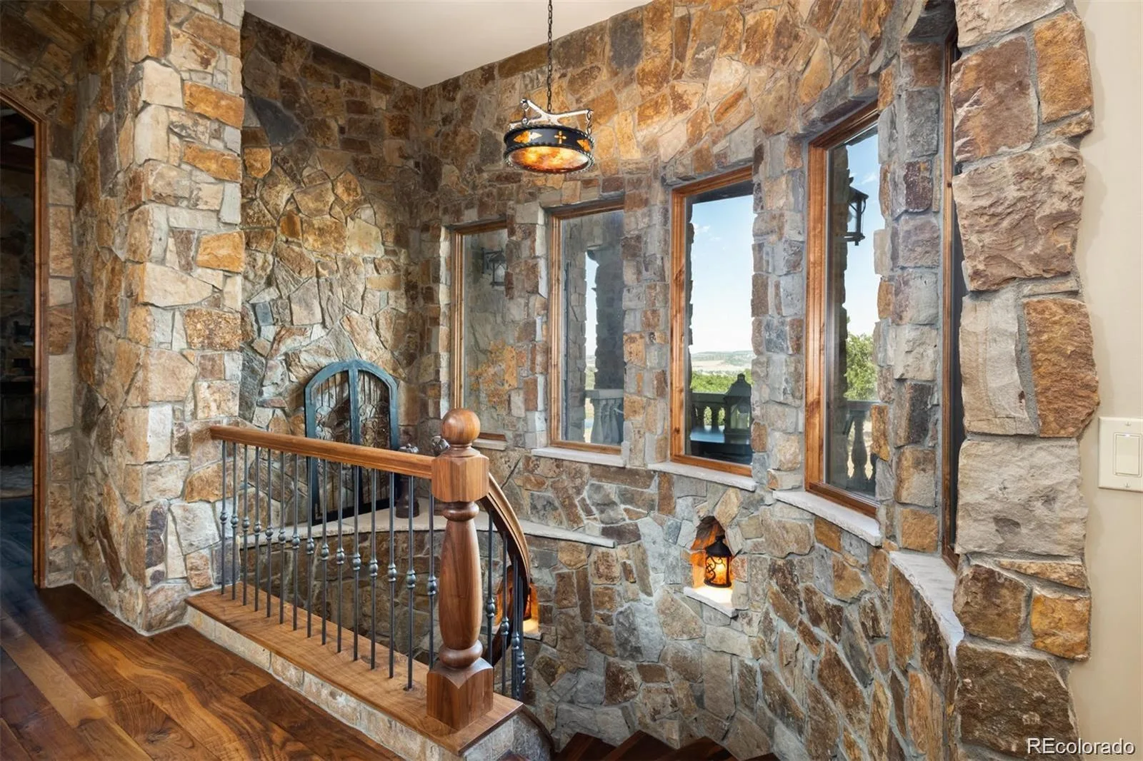 3120 Bears Den Drive Sedalia CO 80135 | MLS #REC8939258 08082026003234 1600 3