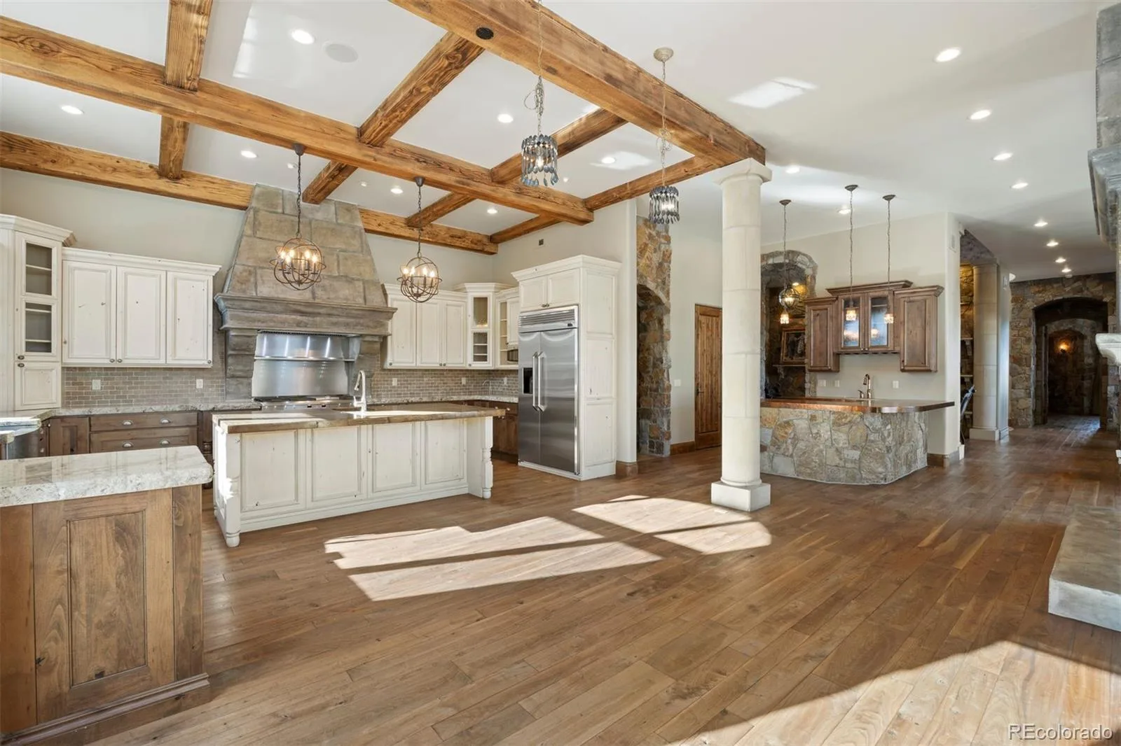 3120 Bears Den Drive Sedalia CO 80135 | MLS #REC8939258 08082026003234 1600 30