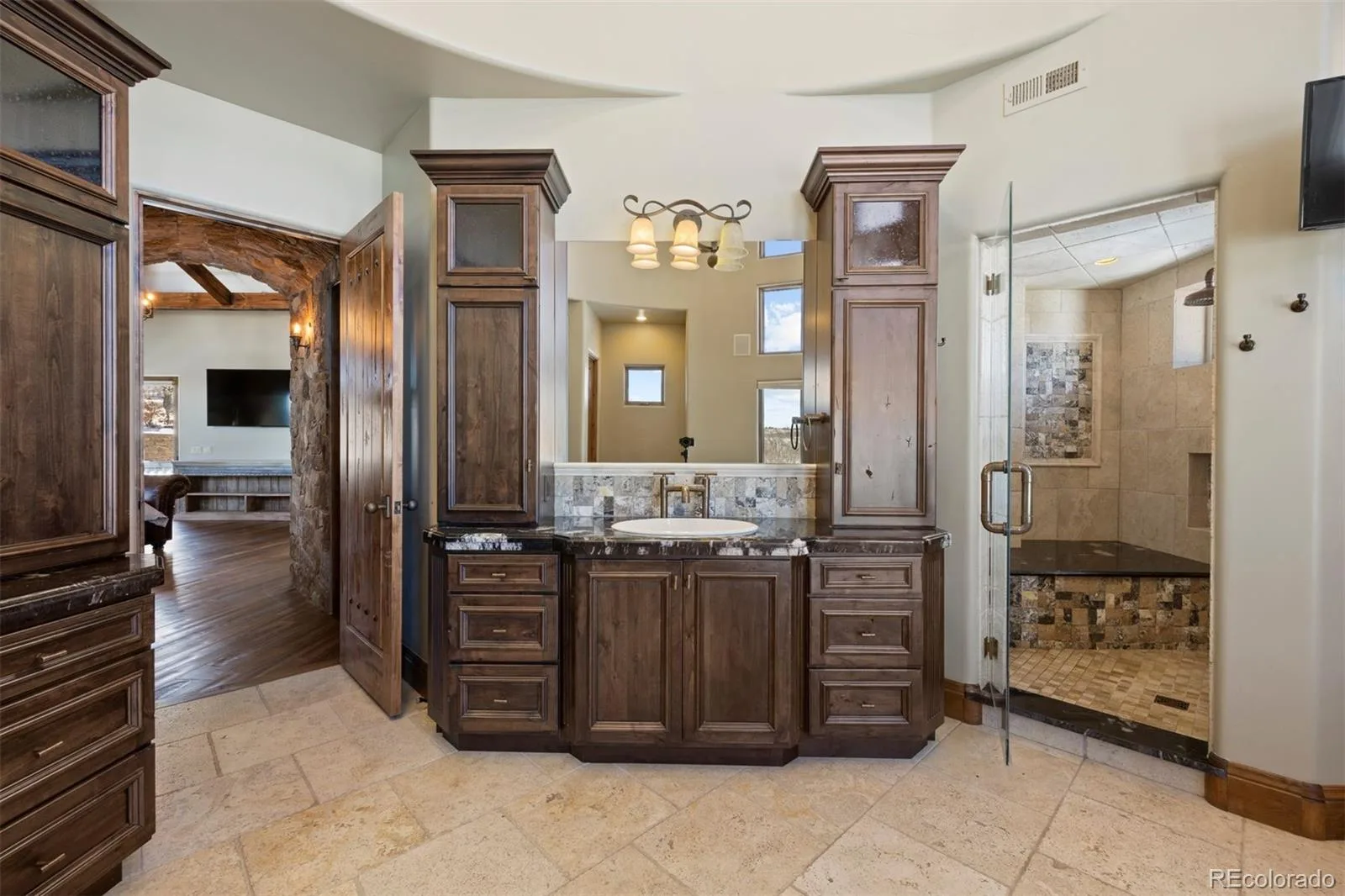 3120 Bears Den Drive Sedalia CO 80135 | MLS #REC8939258 08082026003234 1600 35