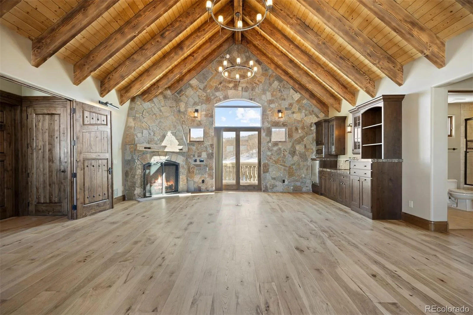 3120 Bears Den Drive Sedalia CO 80135 | MLS #REC8939258 08082026003234 1600 37