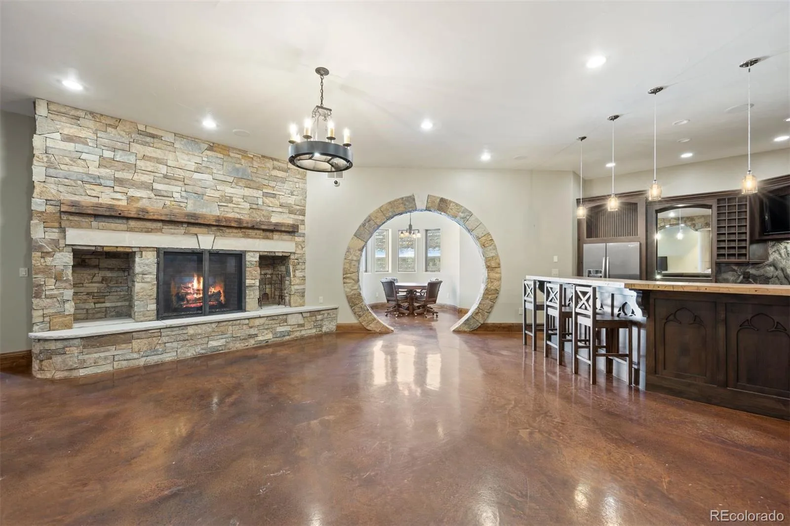 3120 Bears Den Drive Sedalia CO 80135 | MLS #REC8939258 08082026003234 1600 38