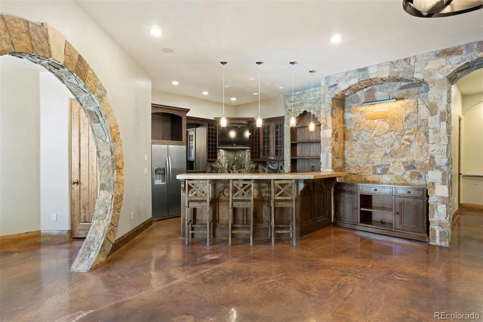 3120 Bears Den Drive Sedalia CO 80135 | MLS #REC8939258 08082026003234 1600 39