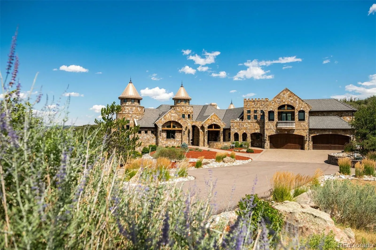 3120 Bears Den Drive Sedalia CO 80135 | MLS #REC8939258 08082026003234 1600 44