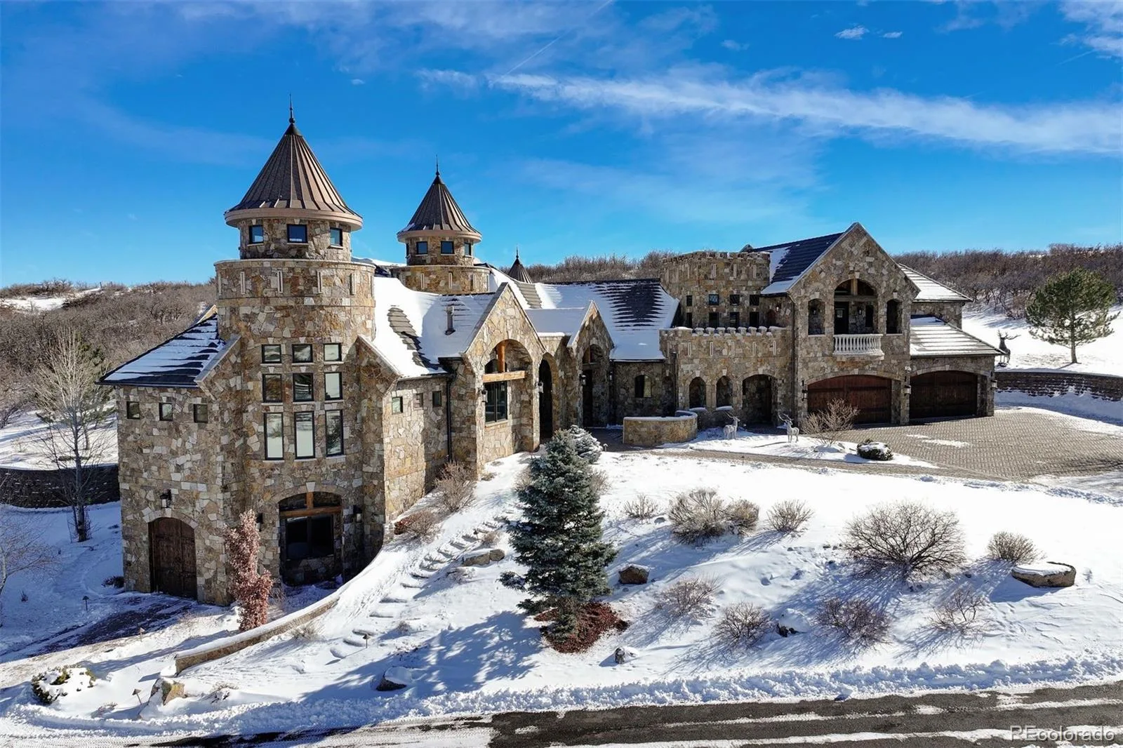 3120 Bears Den Drive Sedalia CO 80135 | MLS #REC8939258 08082026003234 1600 46