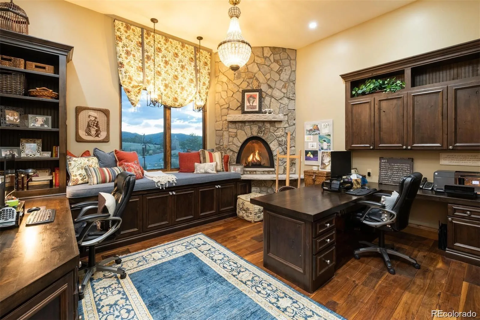 3120 Bears Den Drive Sedalia CO 80135 | MLS #REC8939258 08082026003234 1600 5